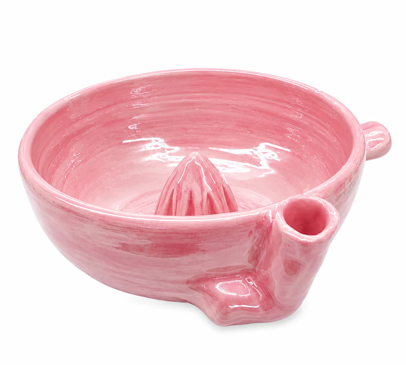 BerryNest™ Berry Bowls