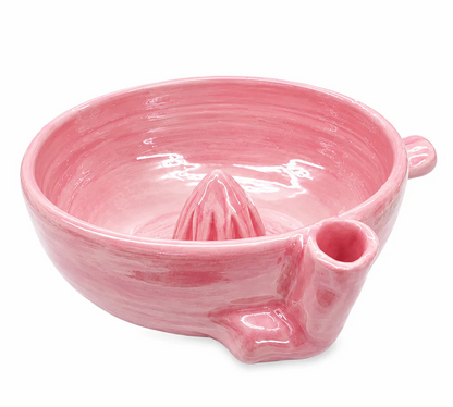 BerryNest™ Berry Bowls