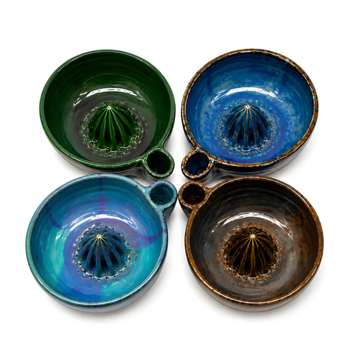 BerryNest™ Berry Bowls